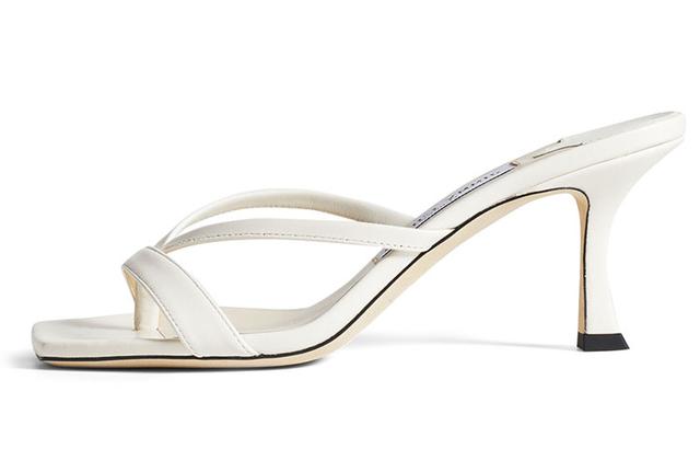 Jimmy Choo Maelie 70