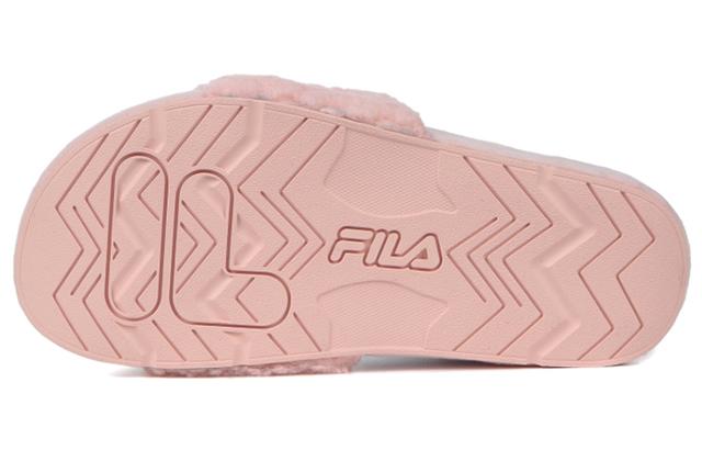 Fila Drifter