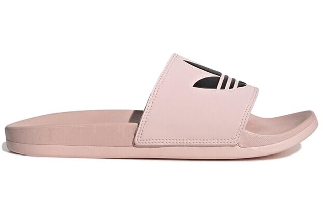 adidas originals Adilette Lite