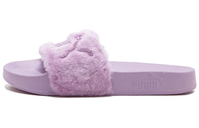 PUMA Rihanna FentyOrchid