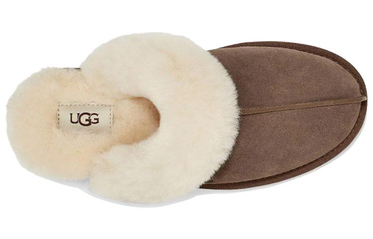 UGG