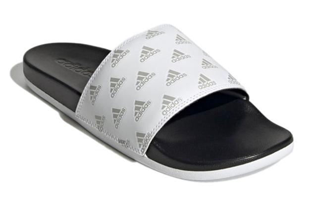 adidas Adilette Comfort Slides