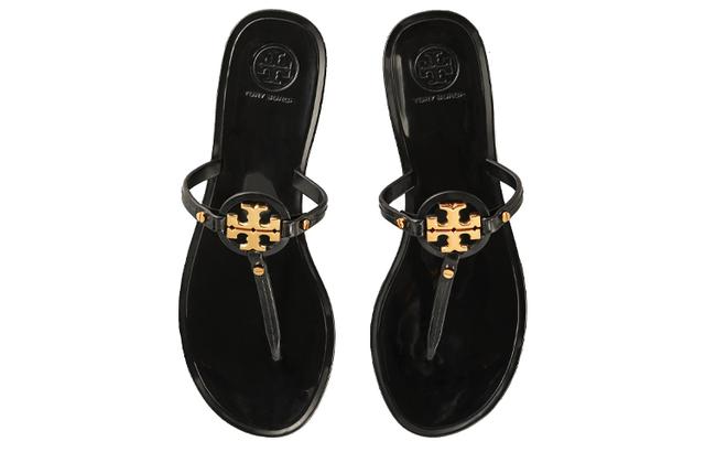 TORY BURCH Miller