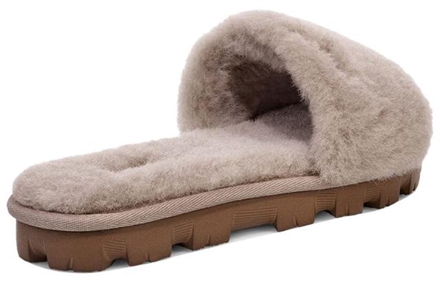 UGG Cozette Slide