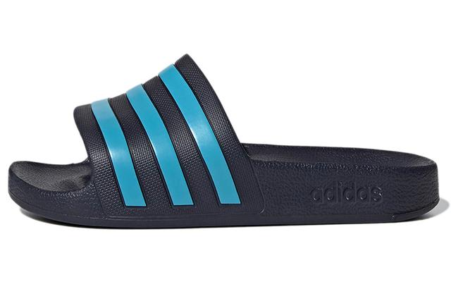 adidas Adilette Aqua