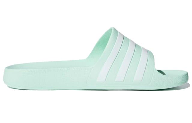 adidas Adilette Aqua