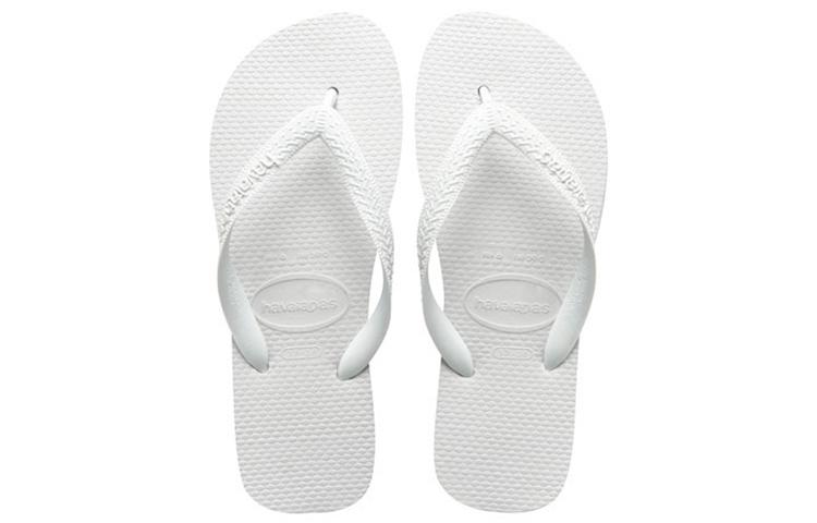 Havaianas