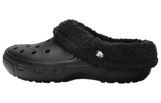 Crocs Classic clog