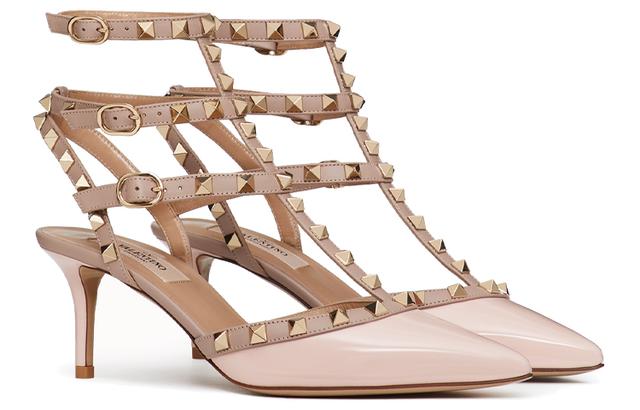 Valentino Rockstud