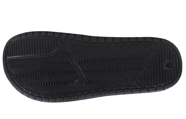 Nike Benassi Benassi Slides