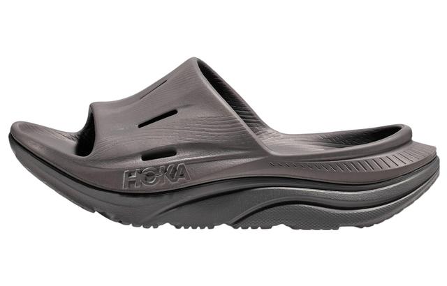 HOKA ONE ONE