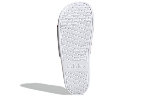 adidas Adilette