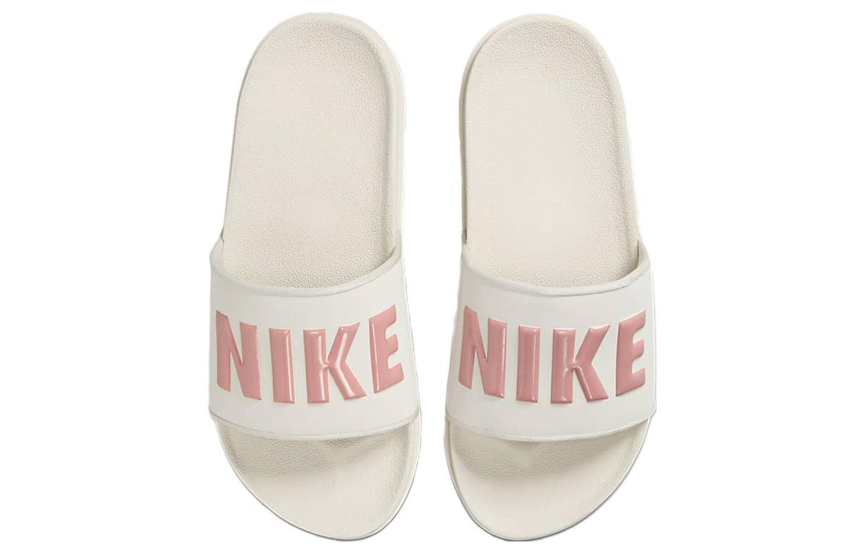 Nike Offcourt Slide