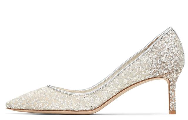 Jimmy Choo ROMY