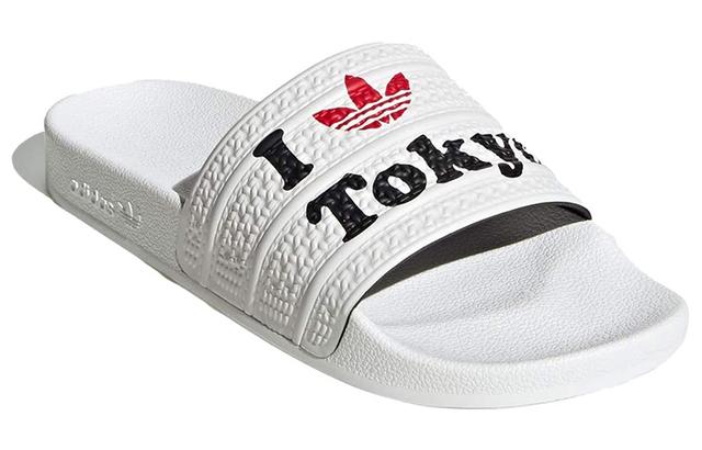 adidas originals Adilette Slides