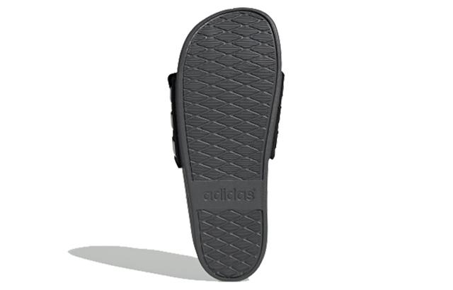 adidas neo Adilette Comfort Adjustable