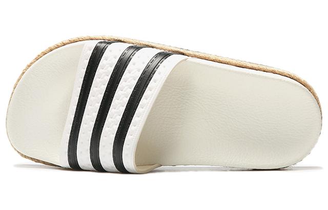 adidas originals Adilette Bold