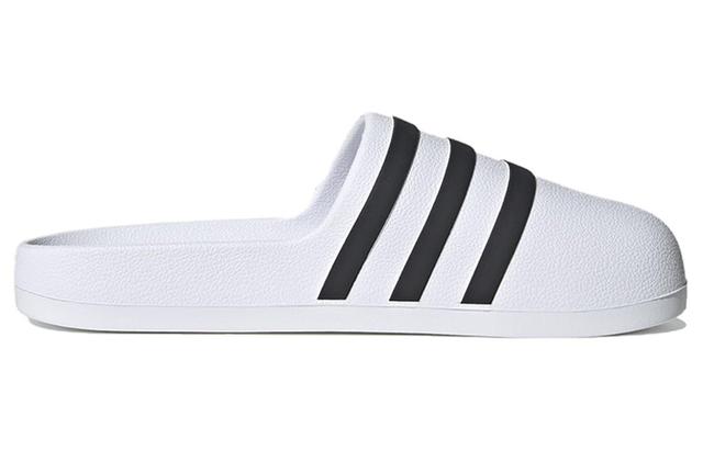 adidas originals Adilette Adifom