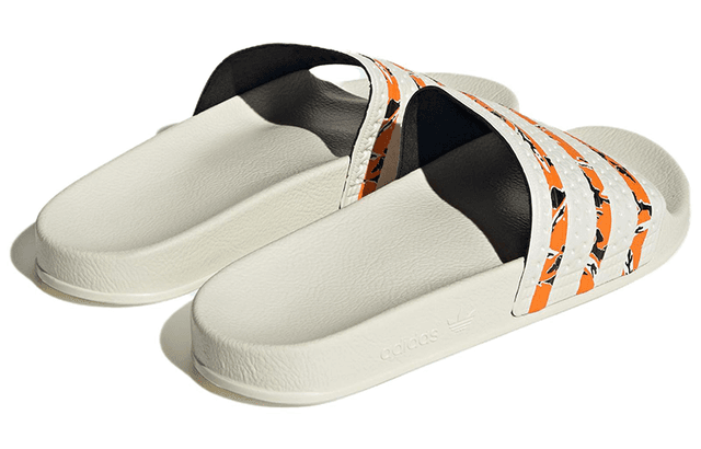 adidas originals Adilette