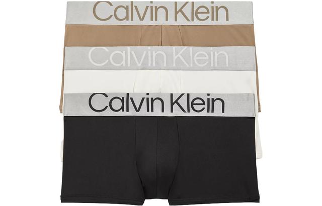 CKCalvin Klein 3