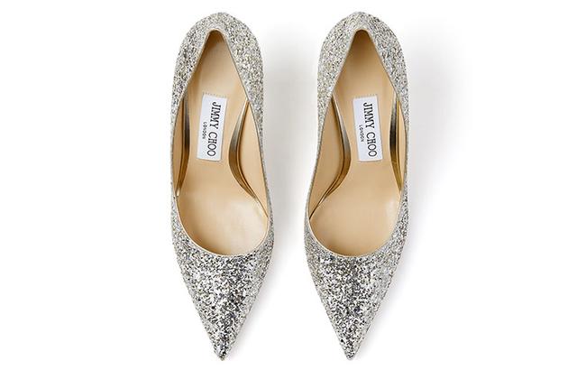 Jimmy Choo Love 85