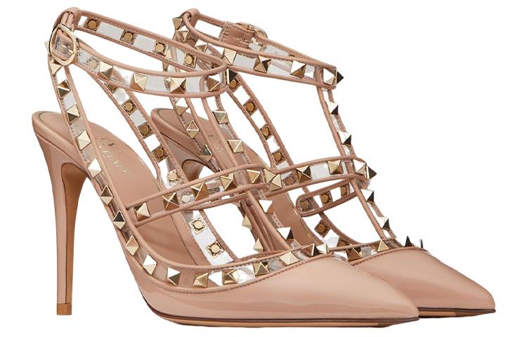 Valentino Rockstud