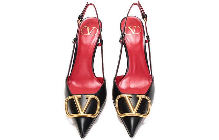 Valentino Vlogo