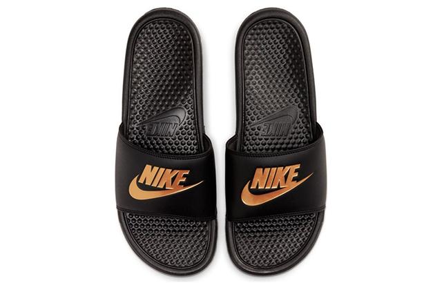 Nike Benassi JDI