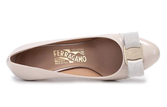 FERRAGAMO