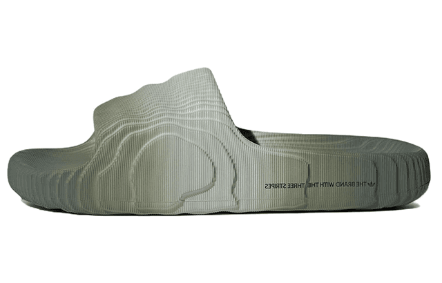 adidas originals Adilette 22