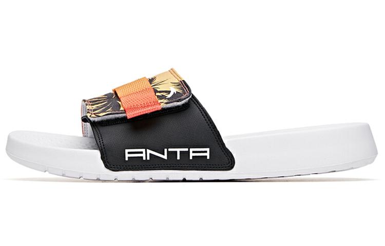 Anta