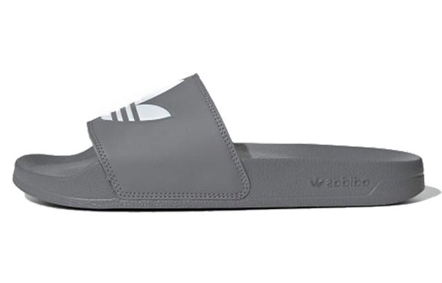 adidas originals Adilette Lite