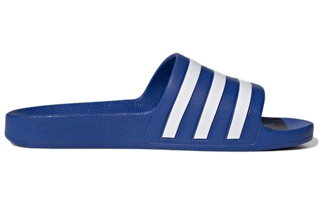 adidas Adilette Aqua