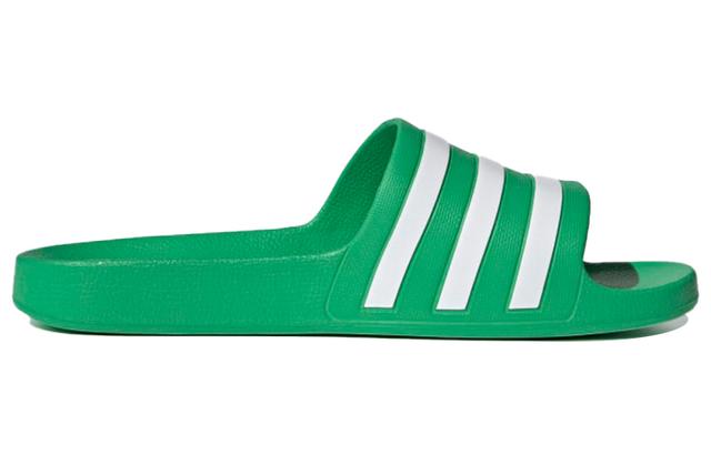 adidas Adilette Aqua Slides