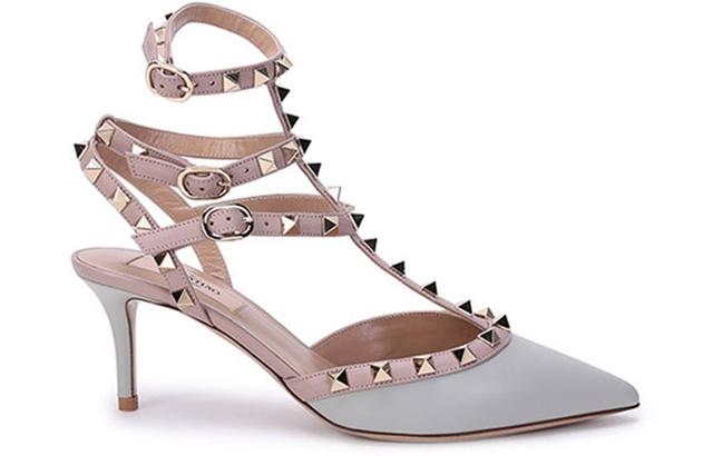 Valentino Rockstud