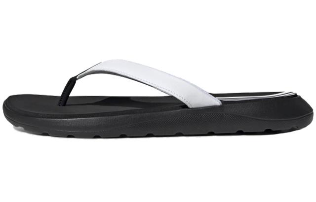 adidas Comfort Flip-flops