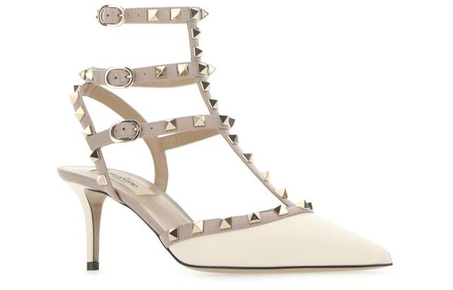 Valentino Rockstud