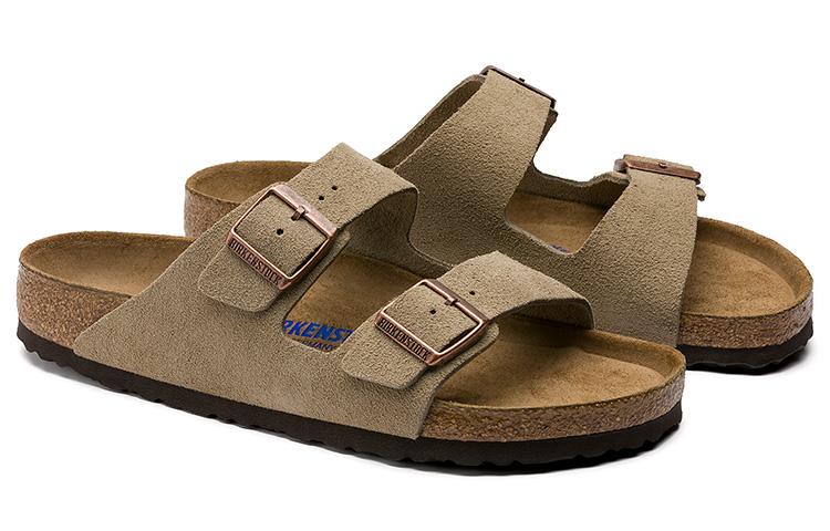 Birkenstock Arizona