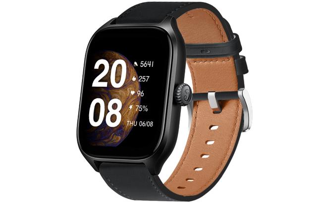 Amazfit GTS4