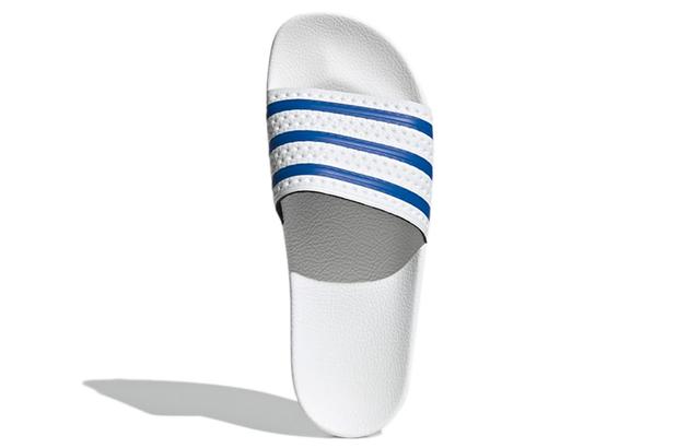 adidas originals Adilette Slides