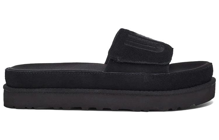 UGG Laton Slide