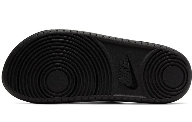 Nike Offcourt Duo Slide