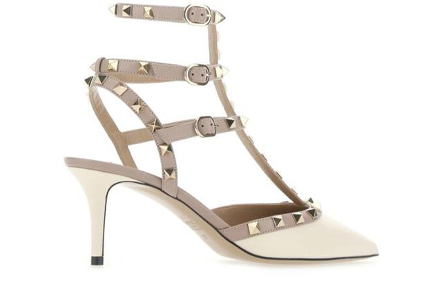 Valentino Rockstud