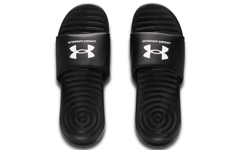 Under Armour Ansa Fixed