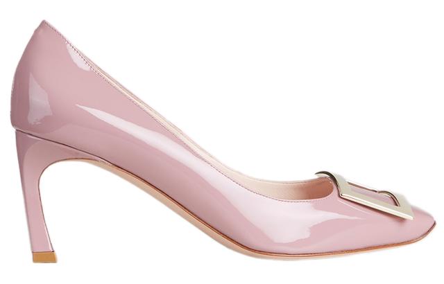 Roger Vivier Belle Vivier