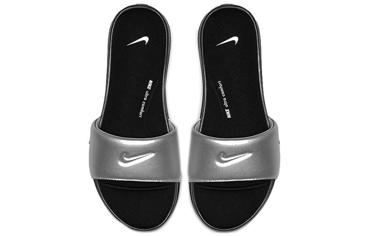 Nike Ultra Comfort3 Slide