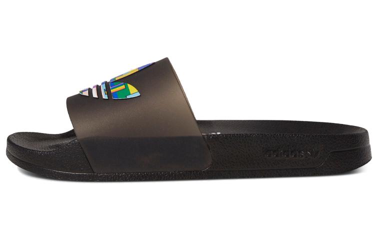 adidas originals Adilette Lite