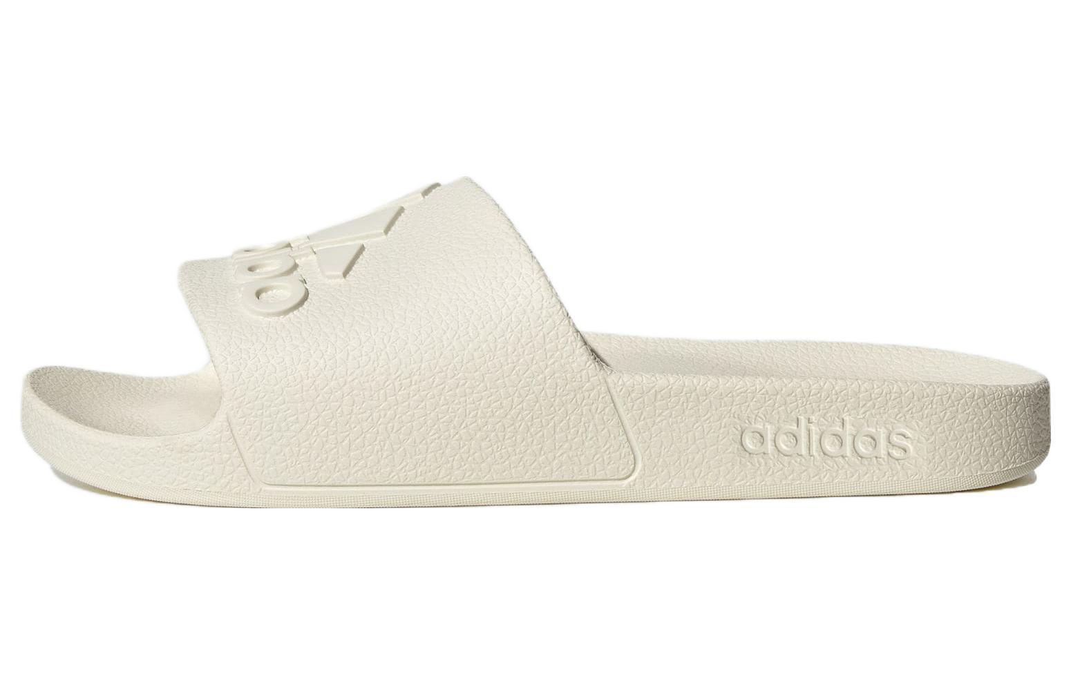 adidas Adilette Aqua