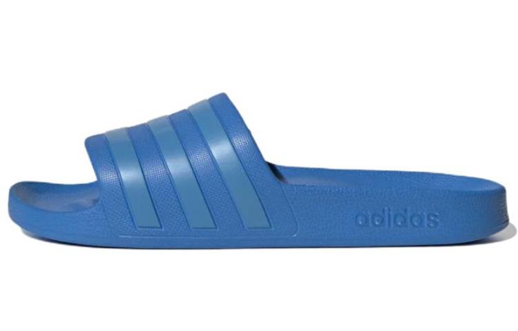 adidas Adilette Aqua Slides