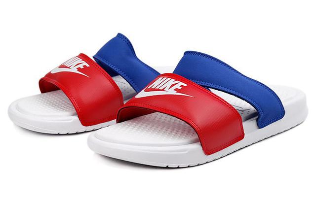 Nike Benassi Duo Ultra Slide